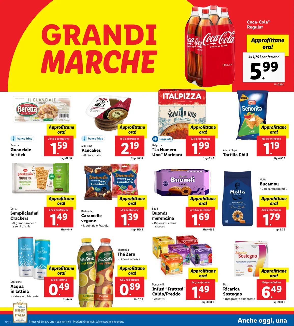 Pagina 12