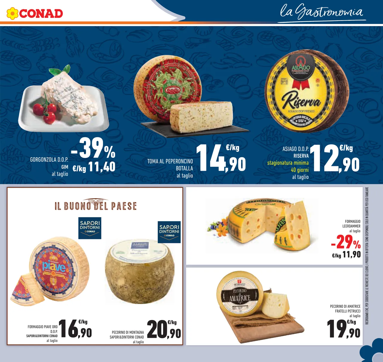 Pagina 11