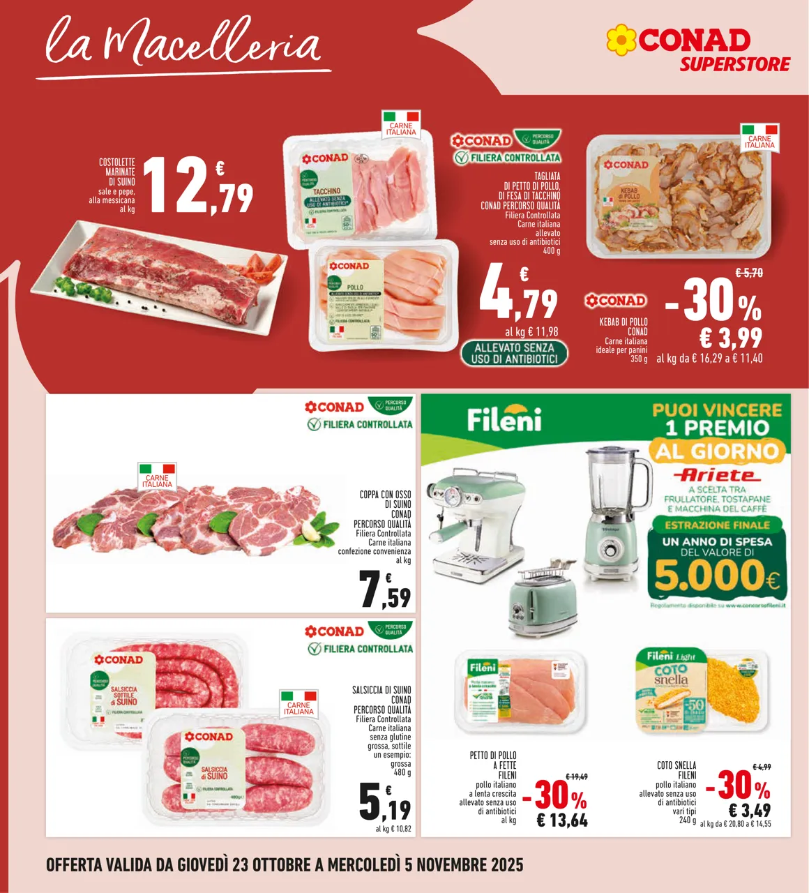 Pagina 8
