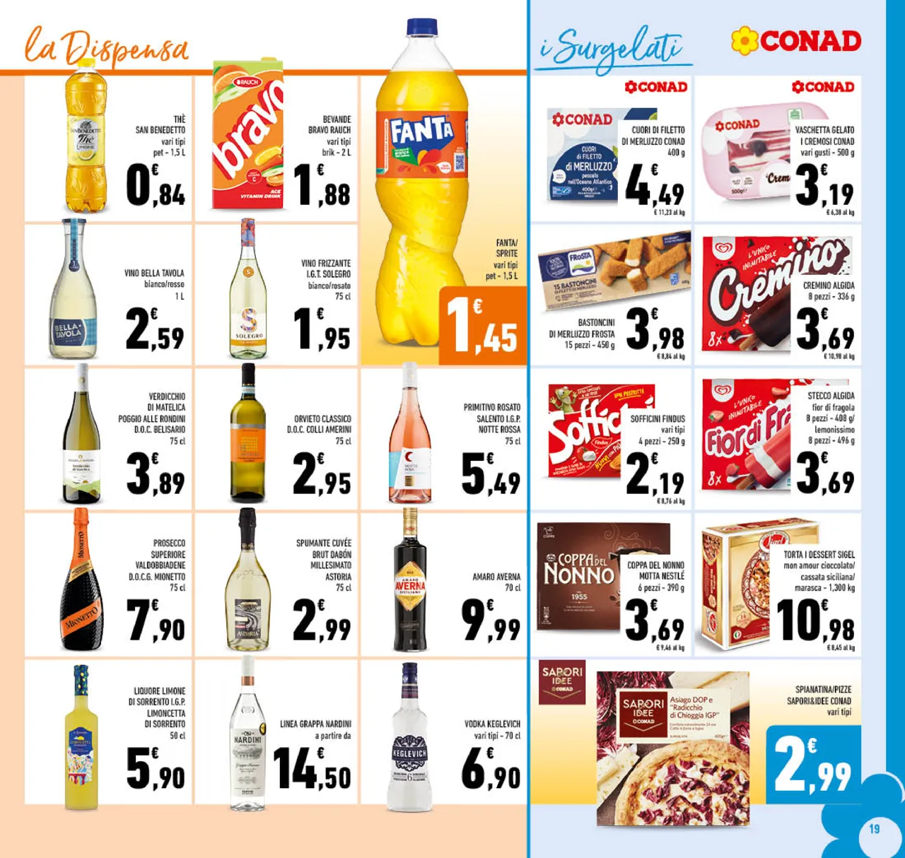 Pagina 19