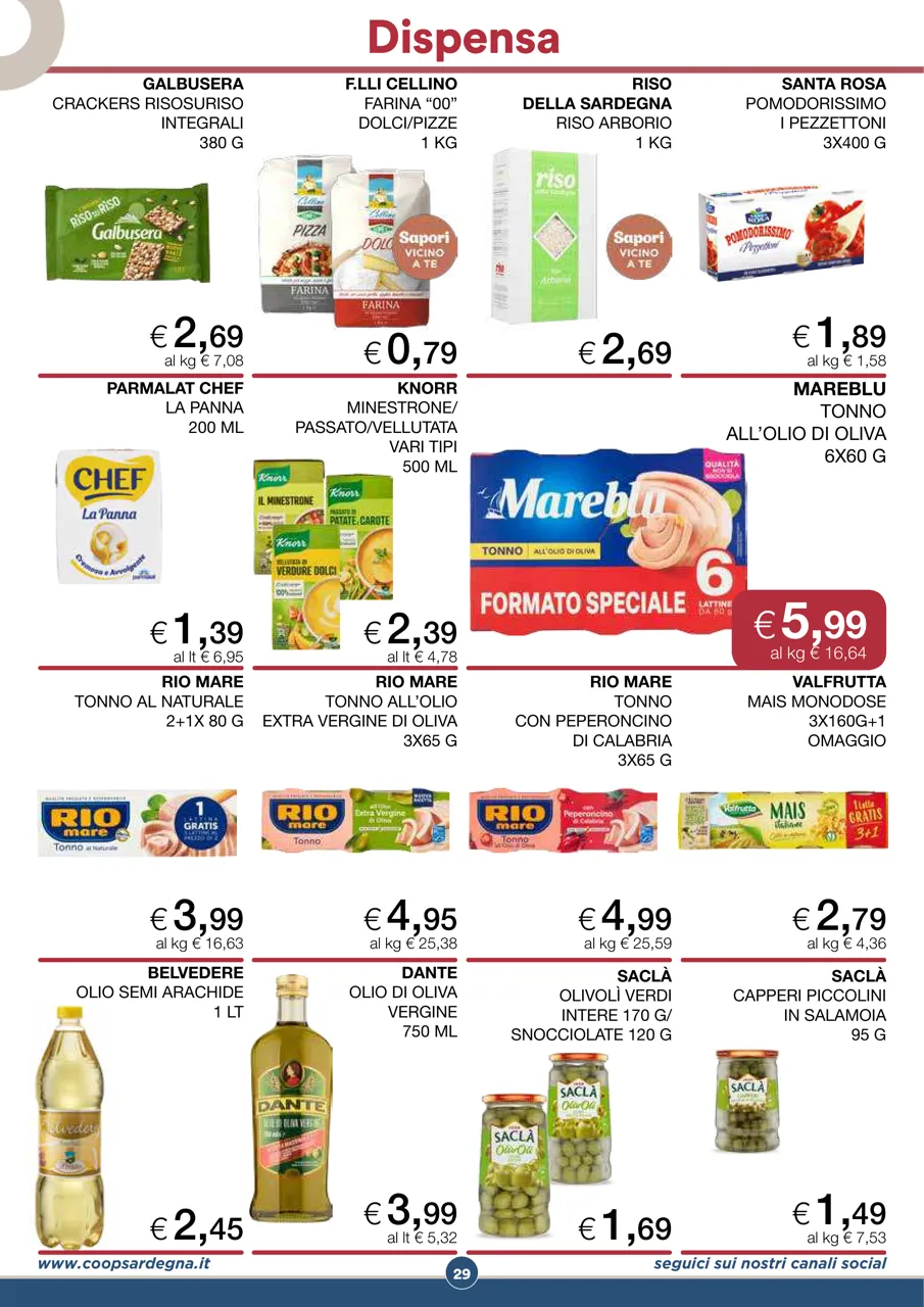 Pagina 31