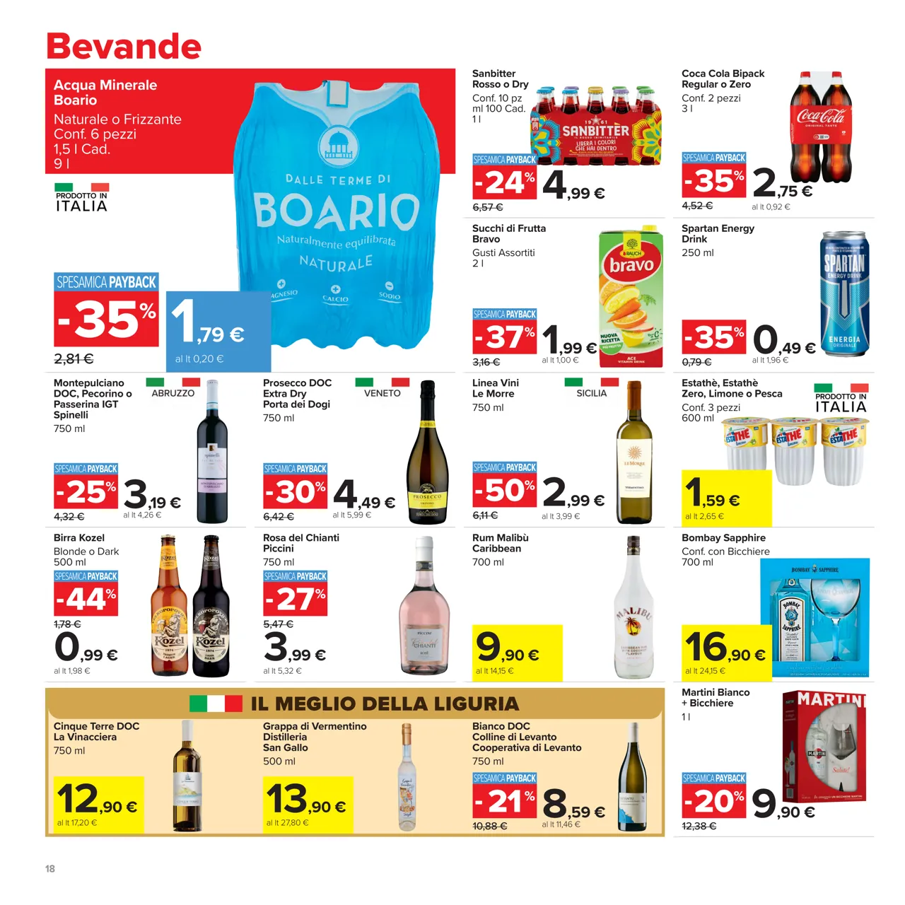 Pagina 18