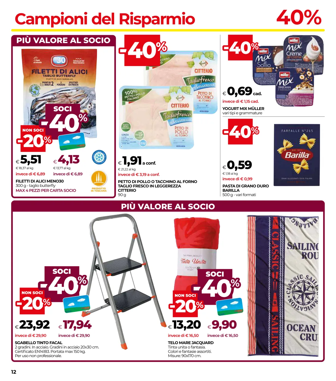 Pagina 12
