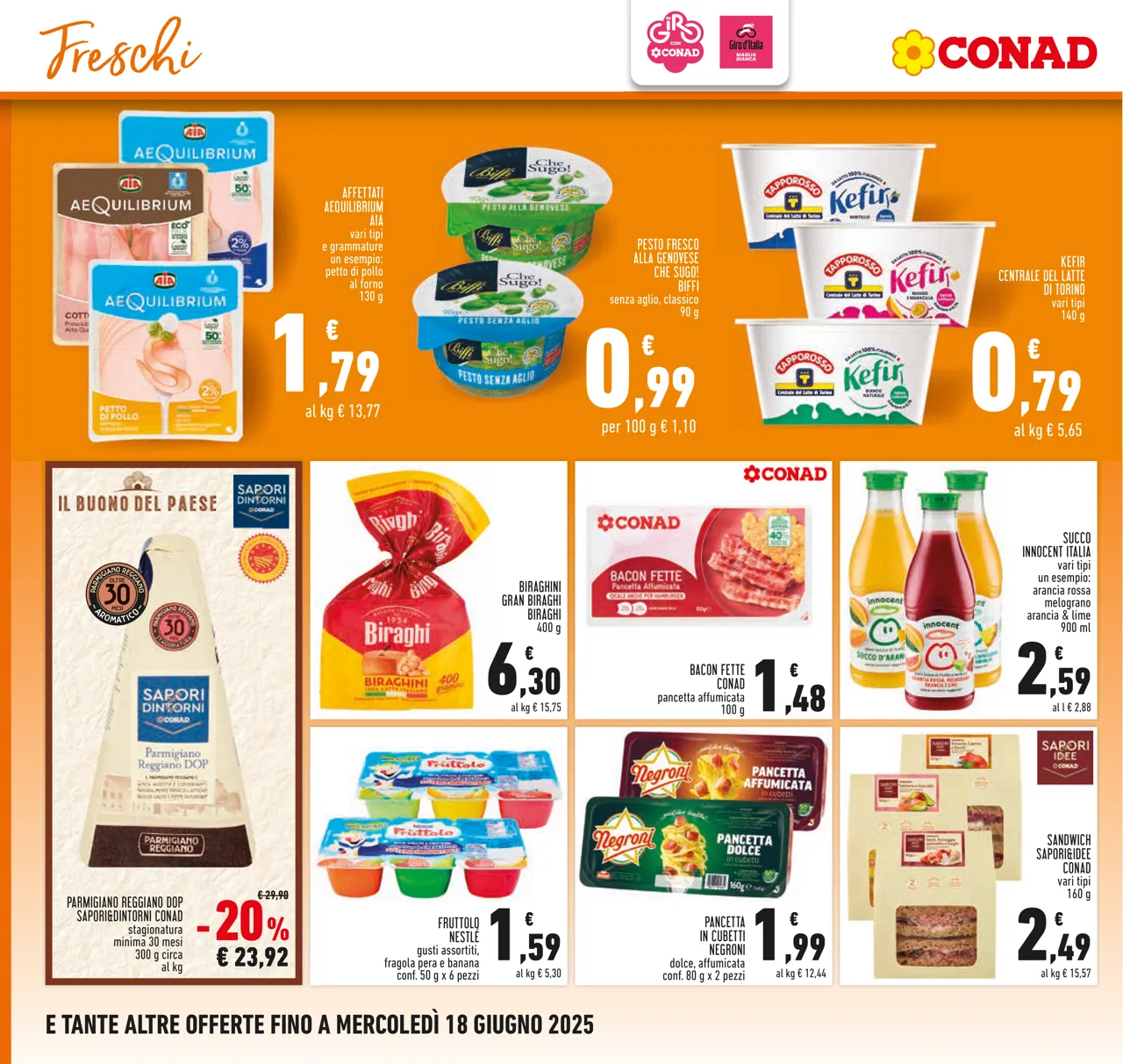 Pagina 16