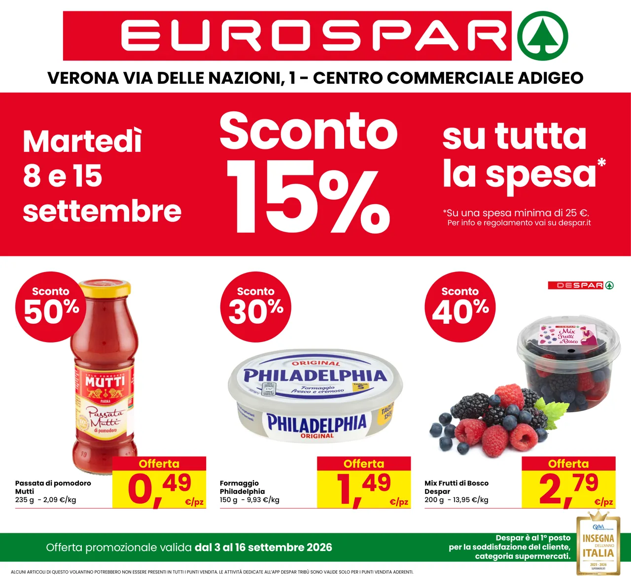 Pagina 1