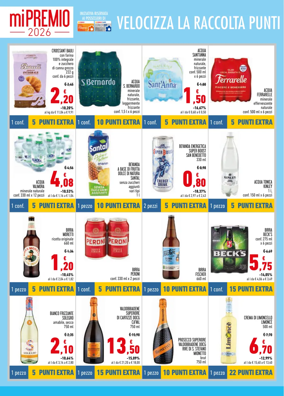 Pagina 8