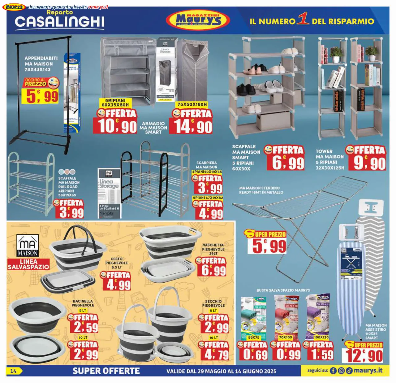Pagina 14
