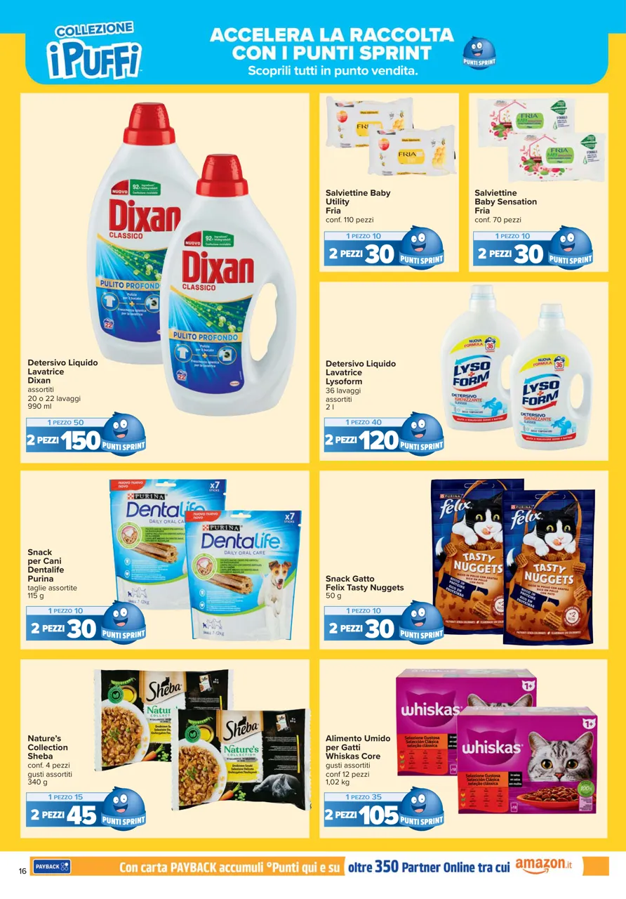 Pagina 16