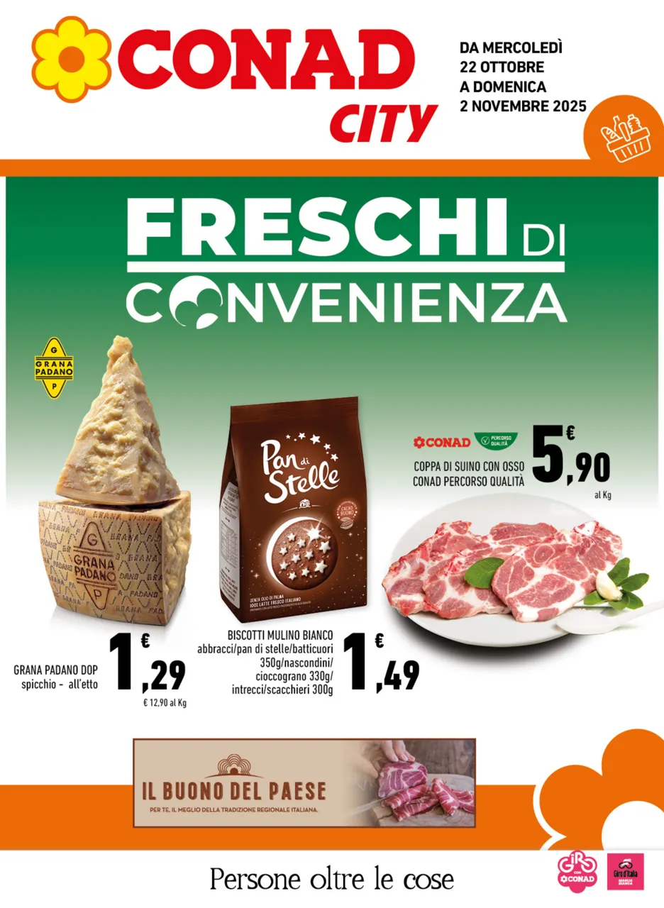 Pagina 1