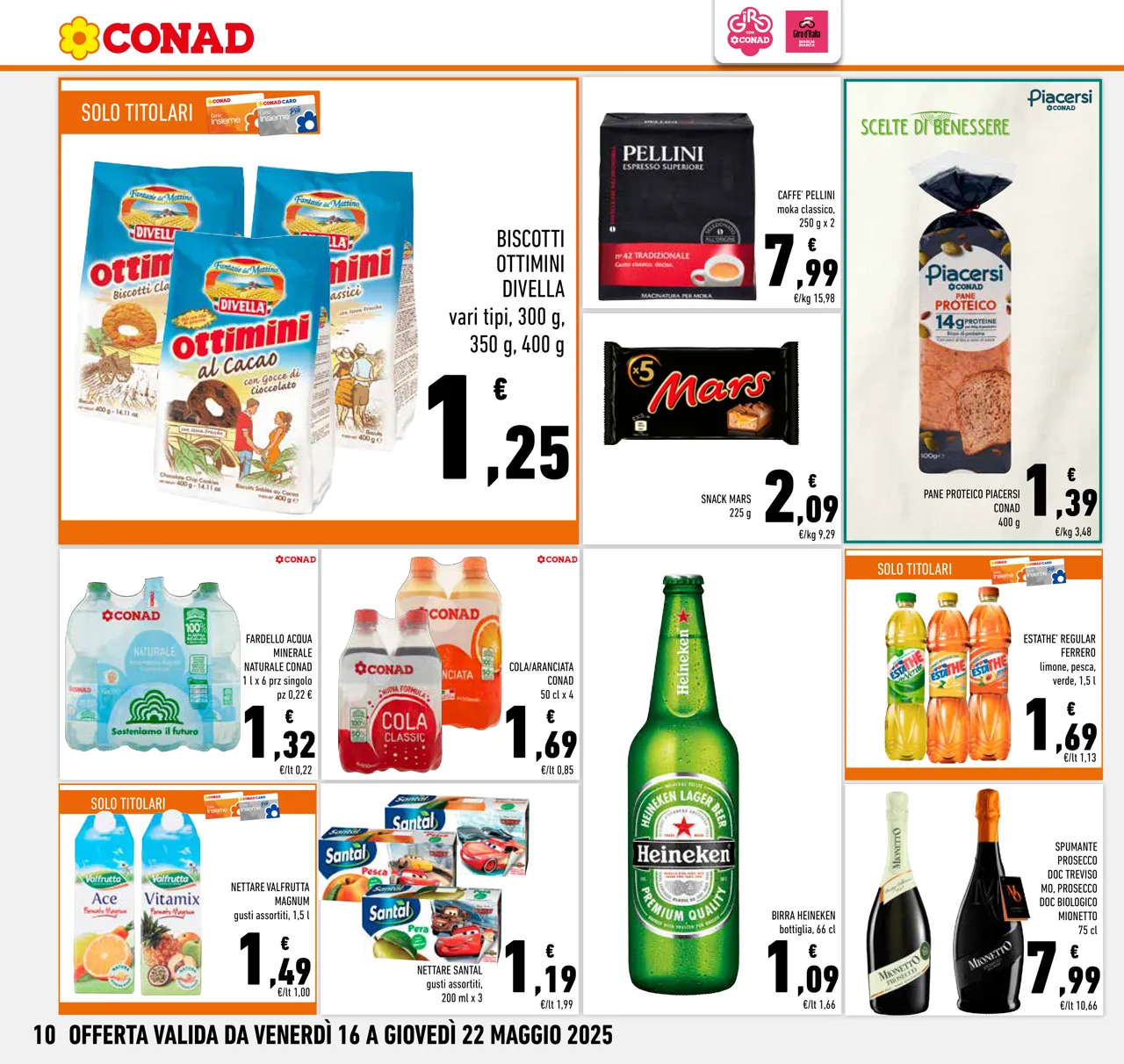 Pagina 10
