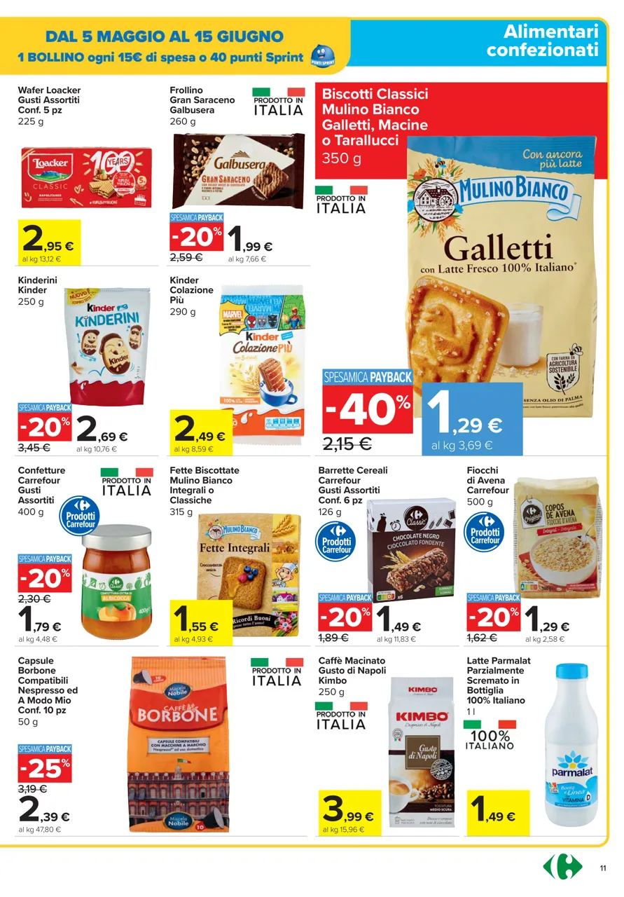 Pagina 11