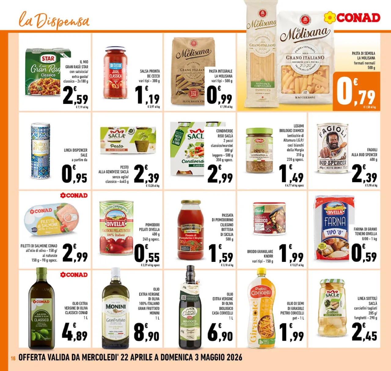 Pagina 16