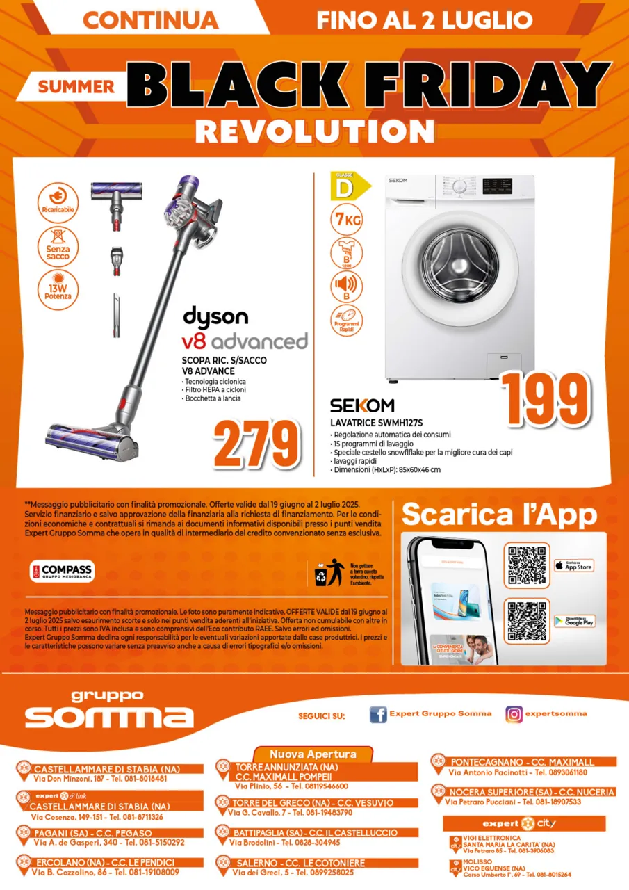 Pagina 34