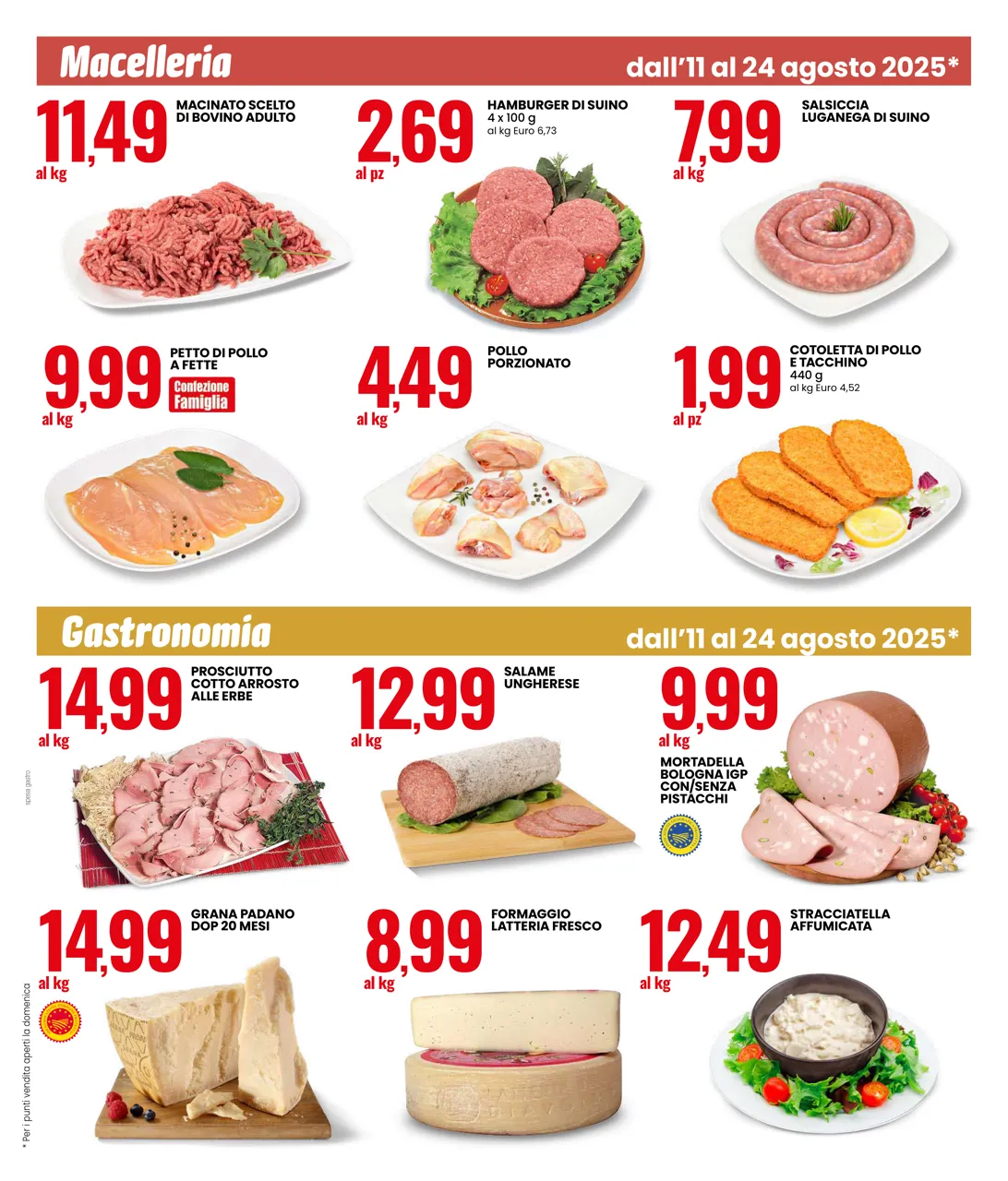 Pagina 13