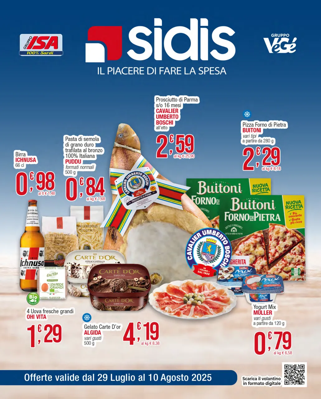 Pagina 1