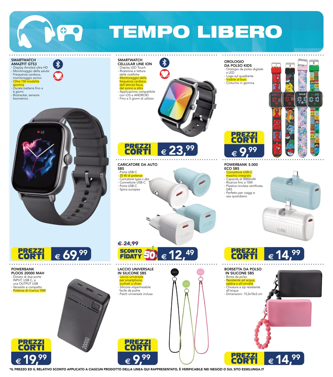 Pagina 4