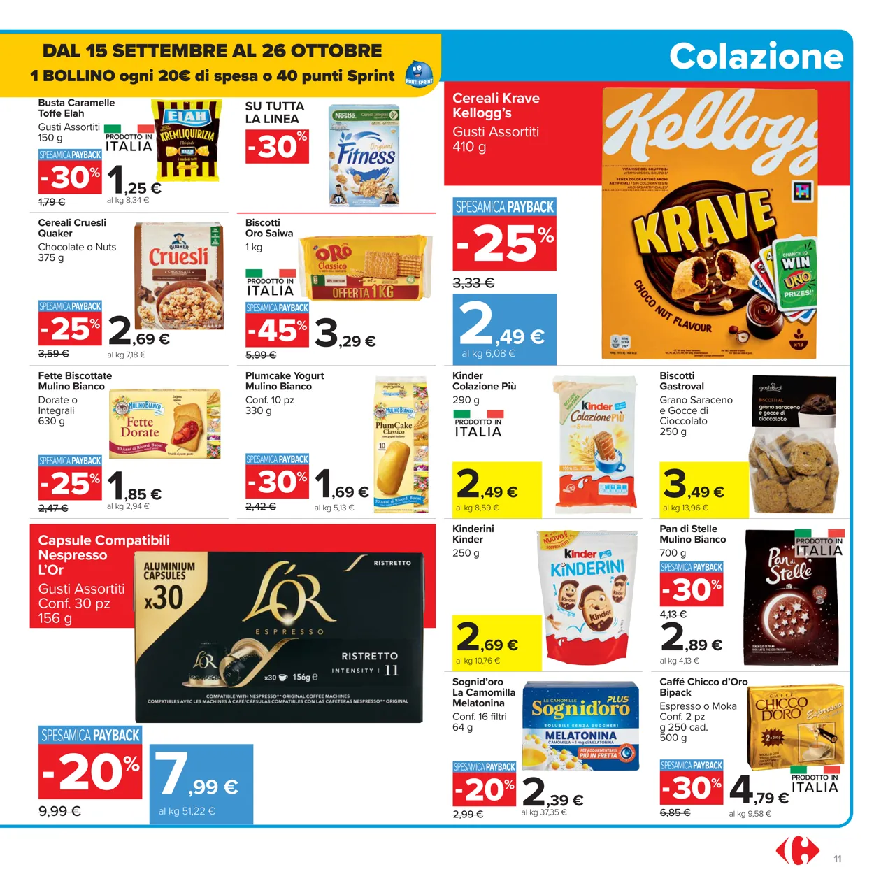 Pagina 11