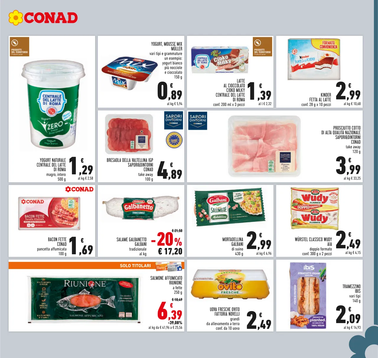 Pagina 11