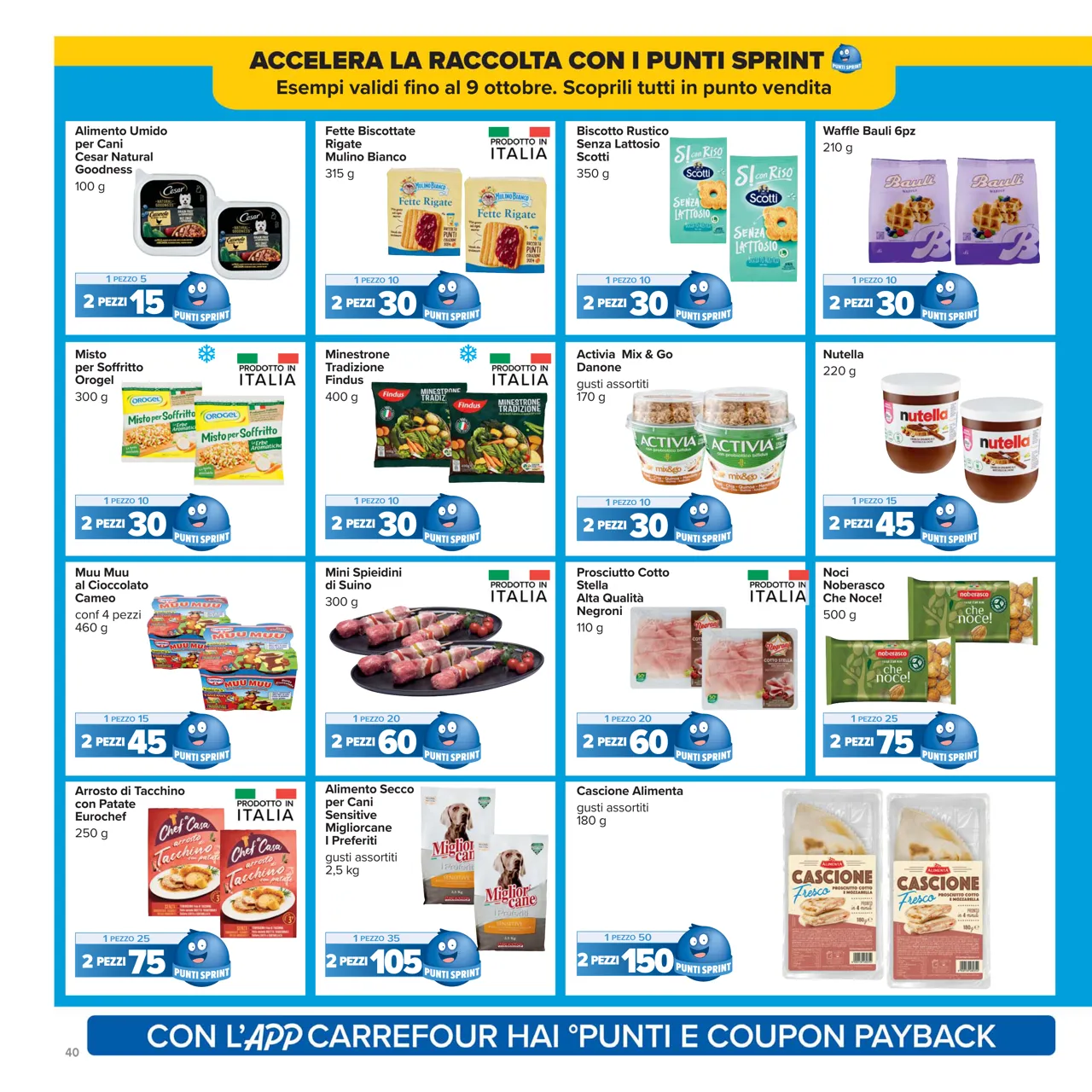 Pagina 40