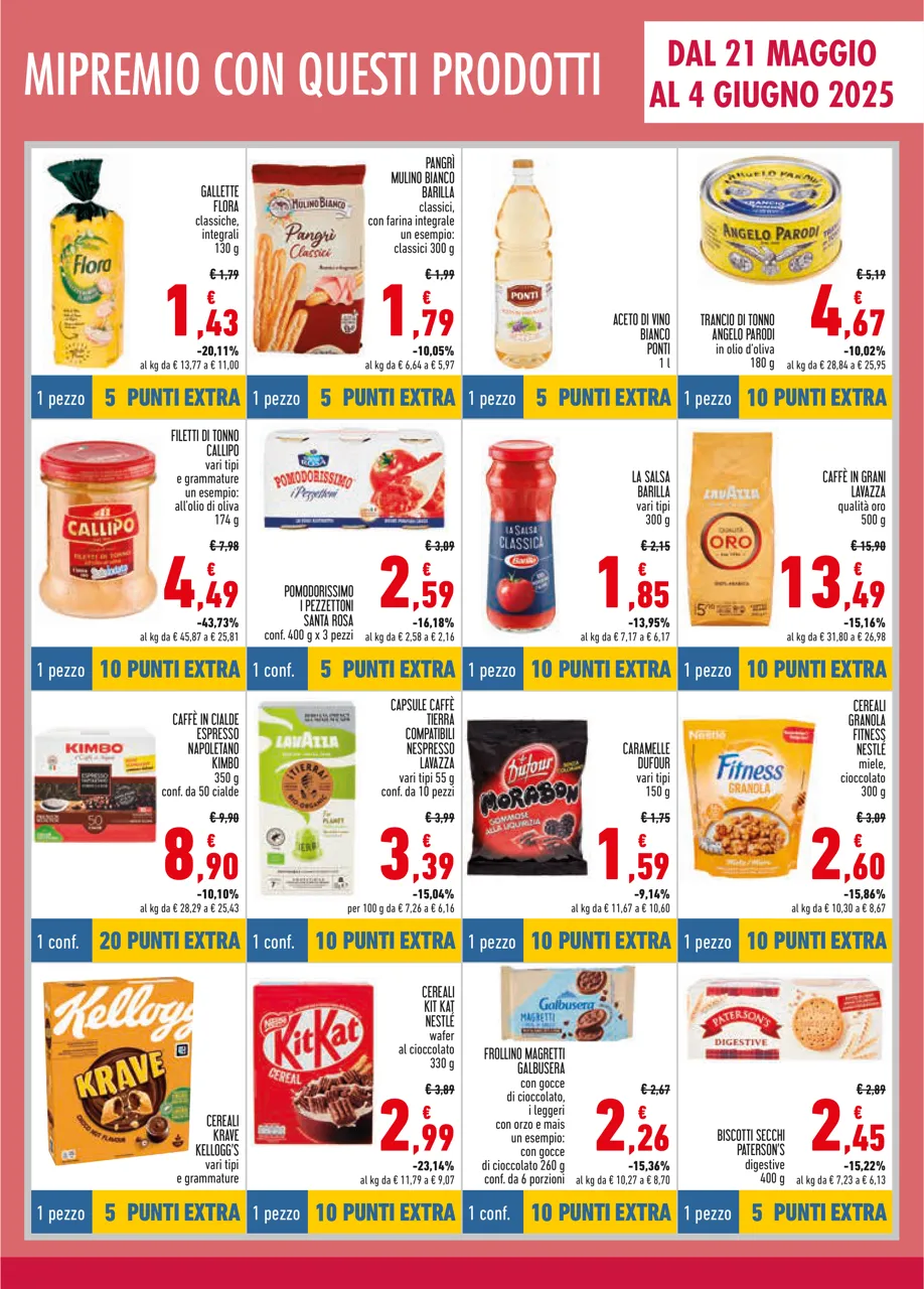 Pagina 7