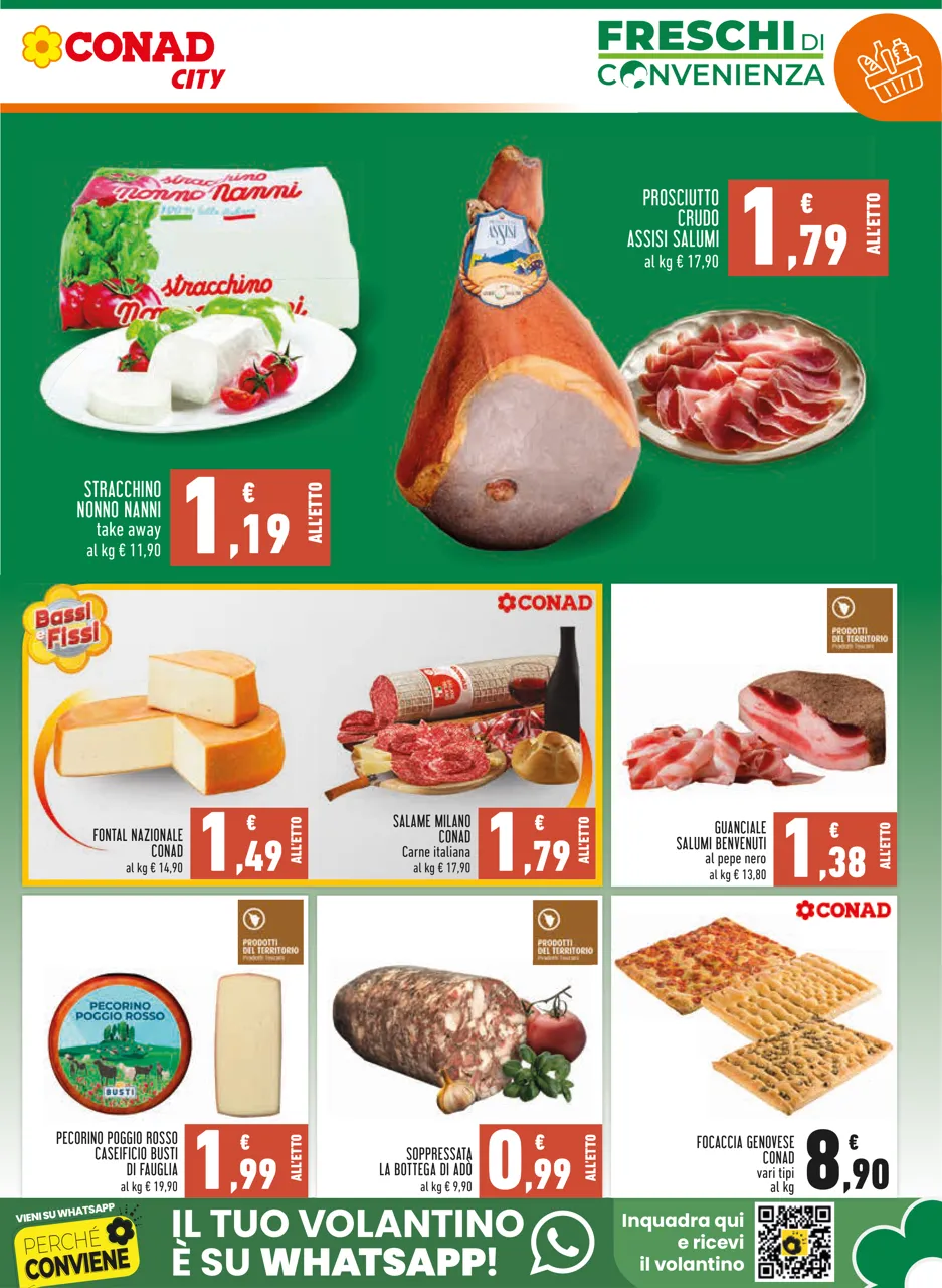 Pagina 5