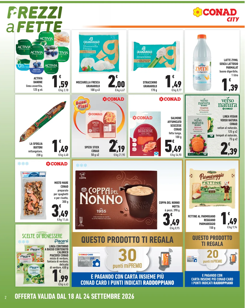 Pagina 2