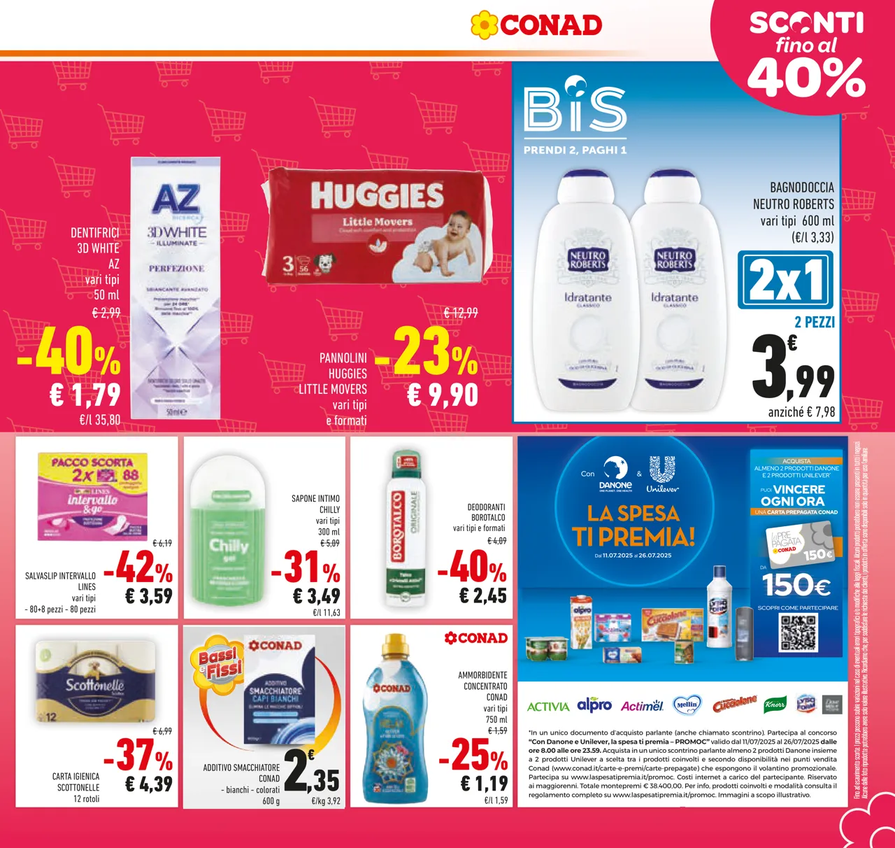 Pagina 19