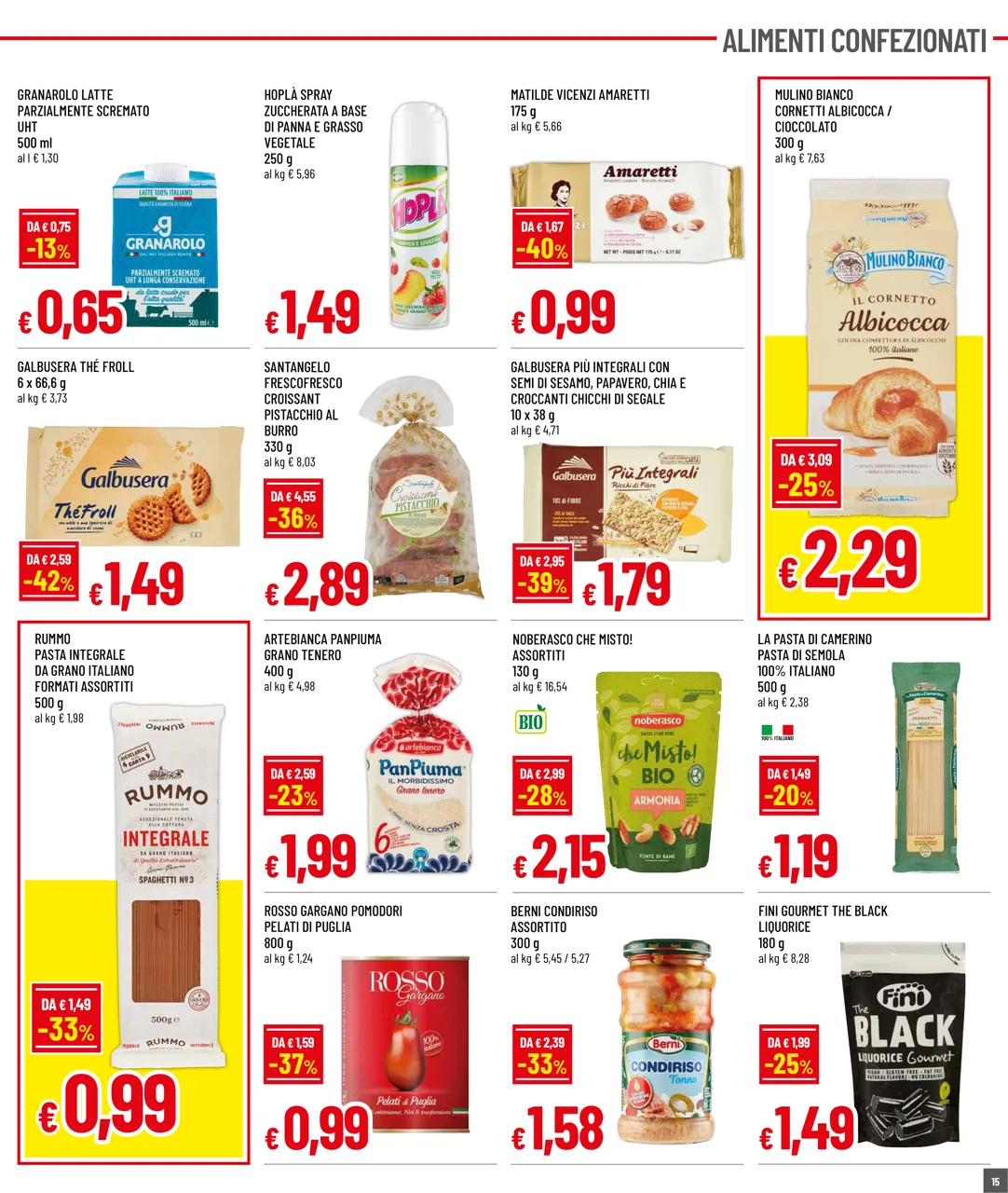 Pagina 15