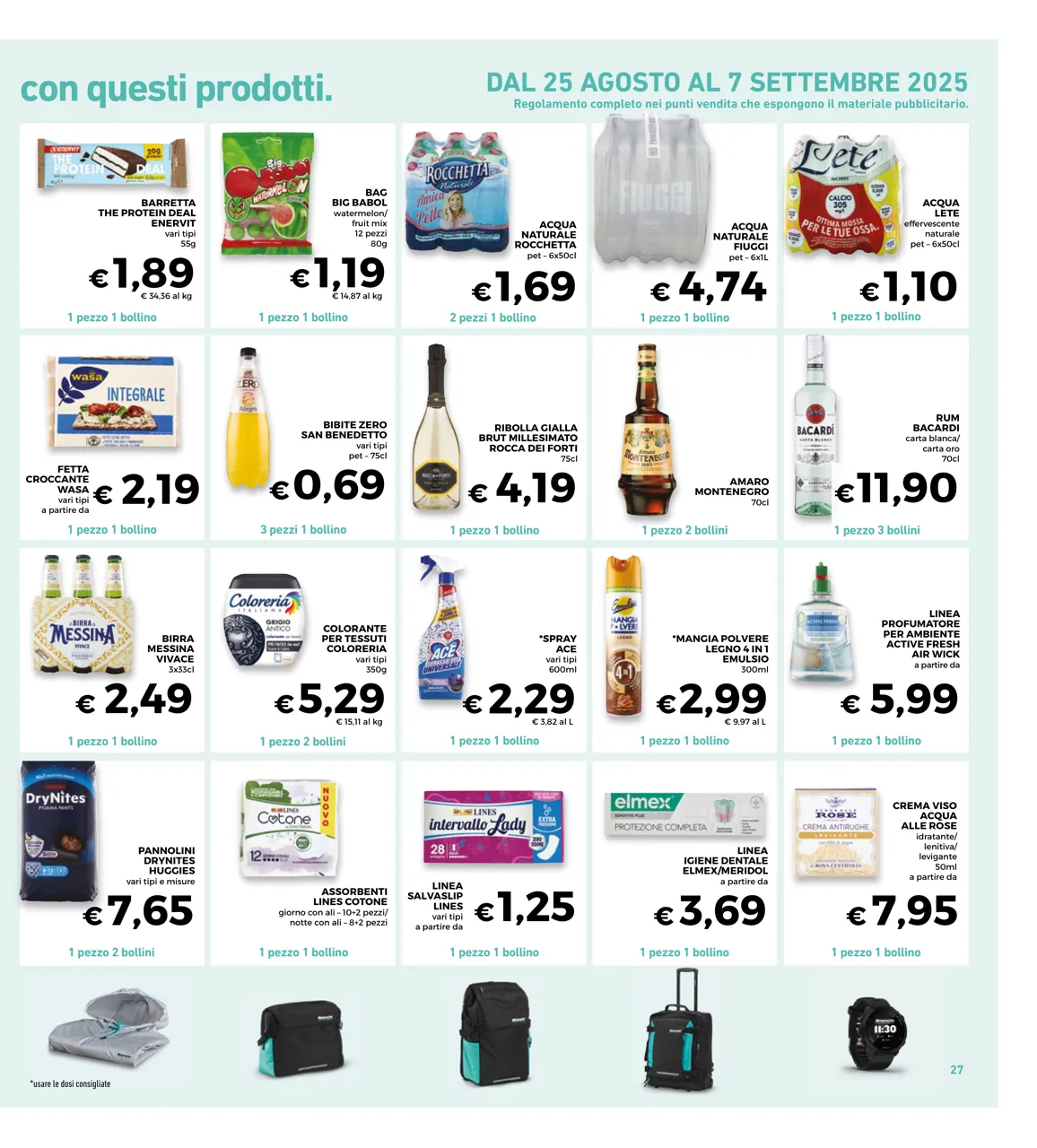 Pagina 27
