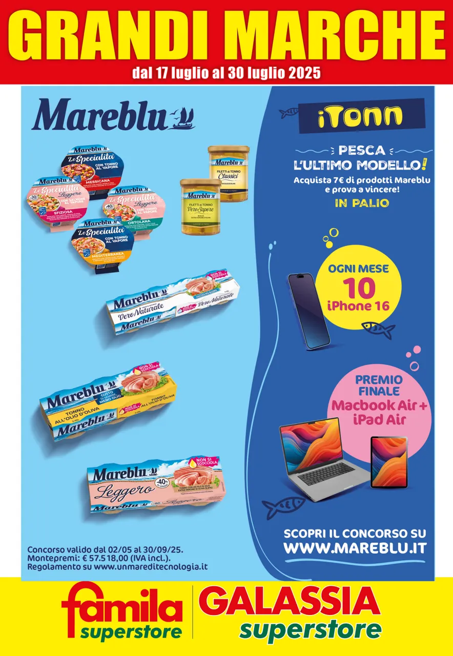 Pagina 1