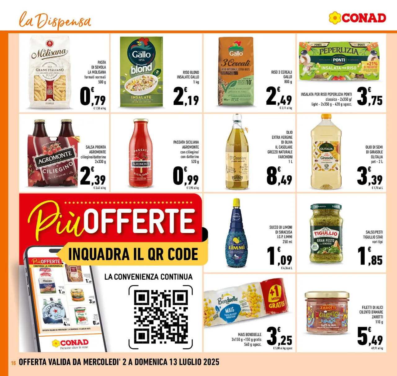 Pagina 16