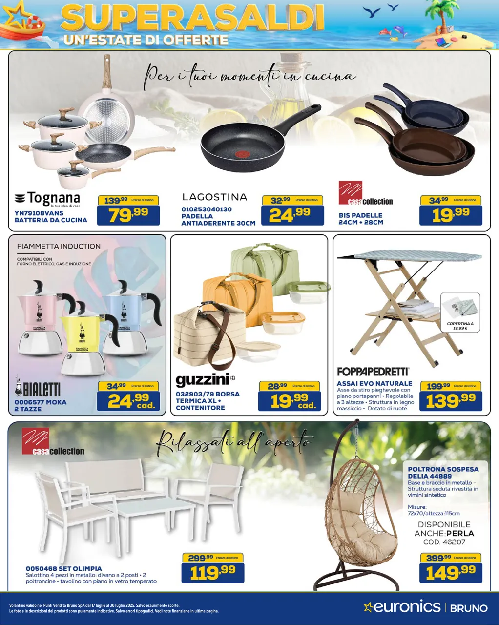 Pagina 36