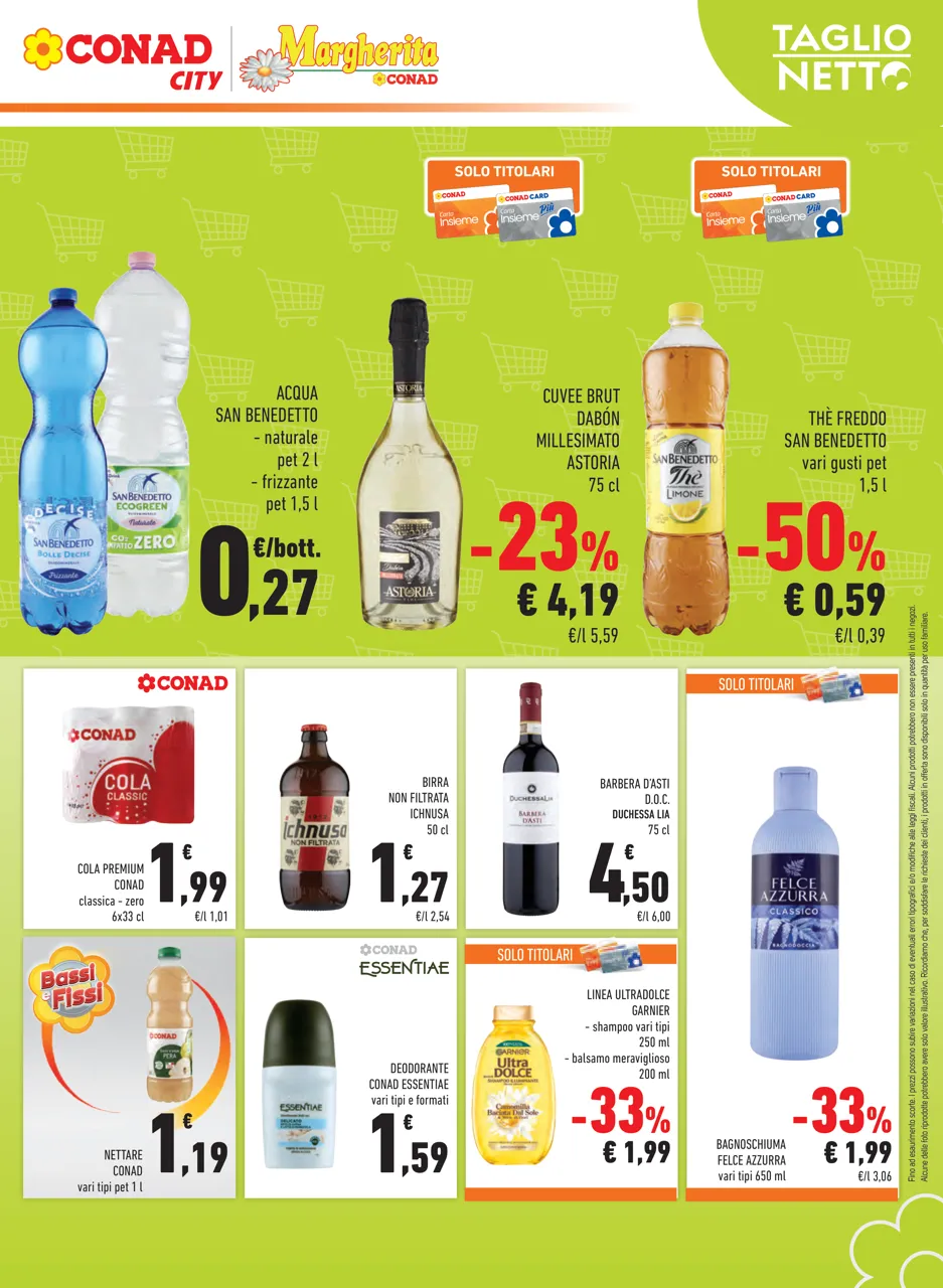 Pagina 17