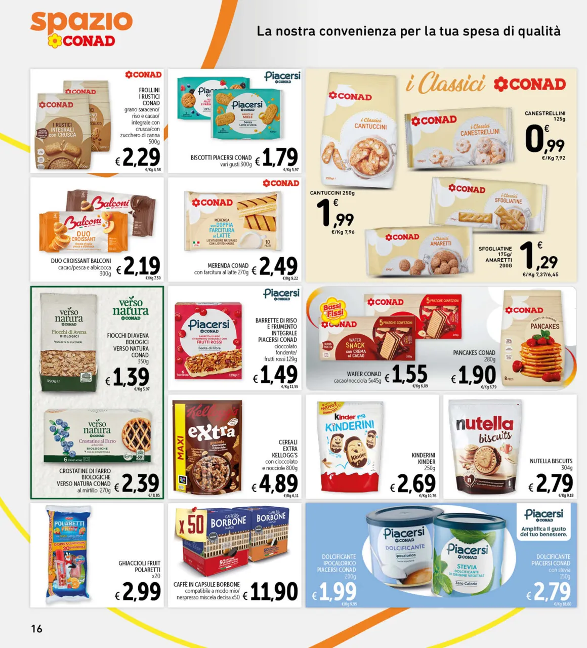 Pagina 16