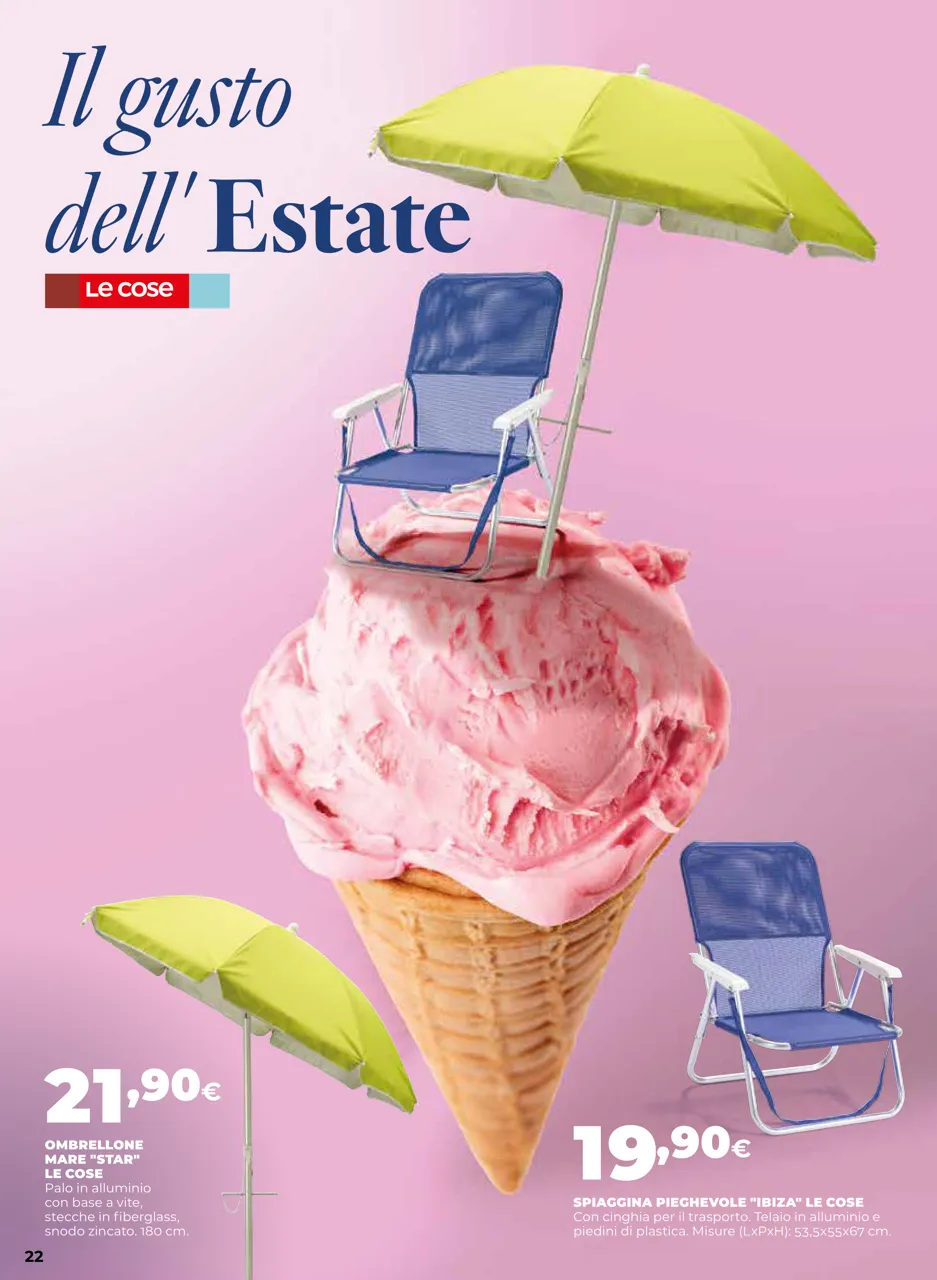 Pagina 22
