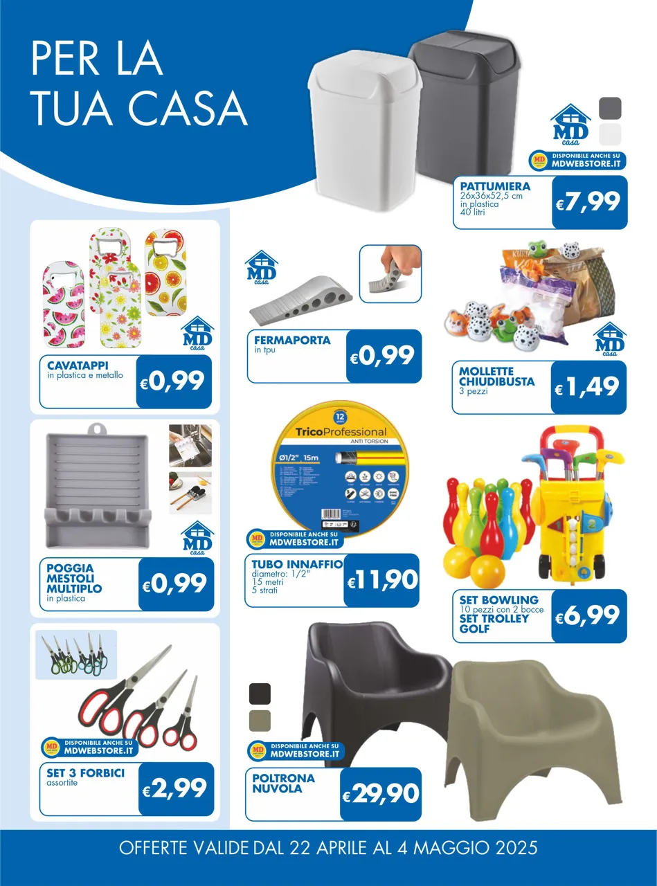 Pagina 26