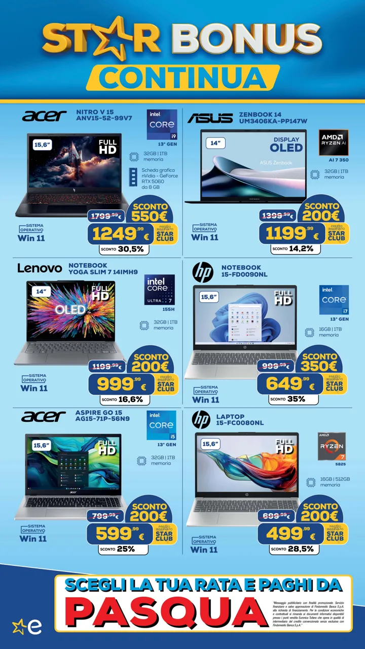 Pagina 23