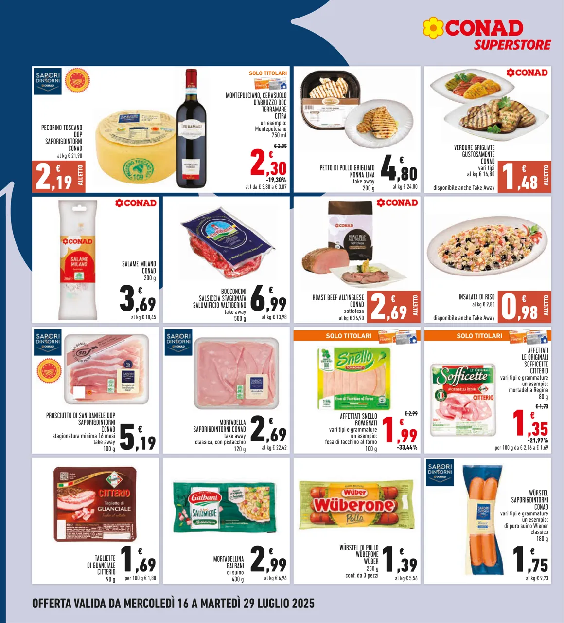 Pagina 14