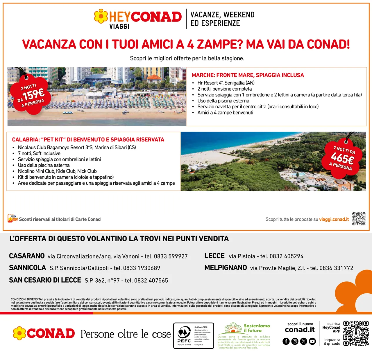 Pagina 28