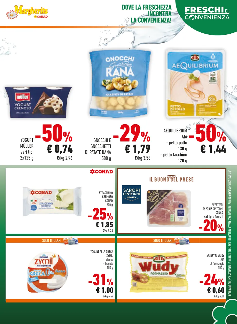 Pagina 7