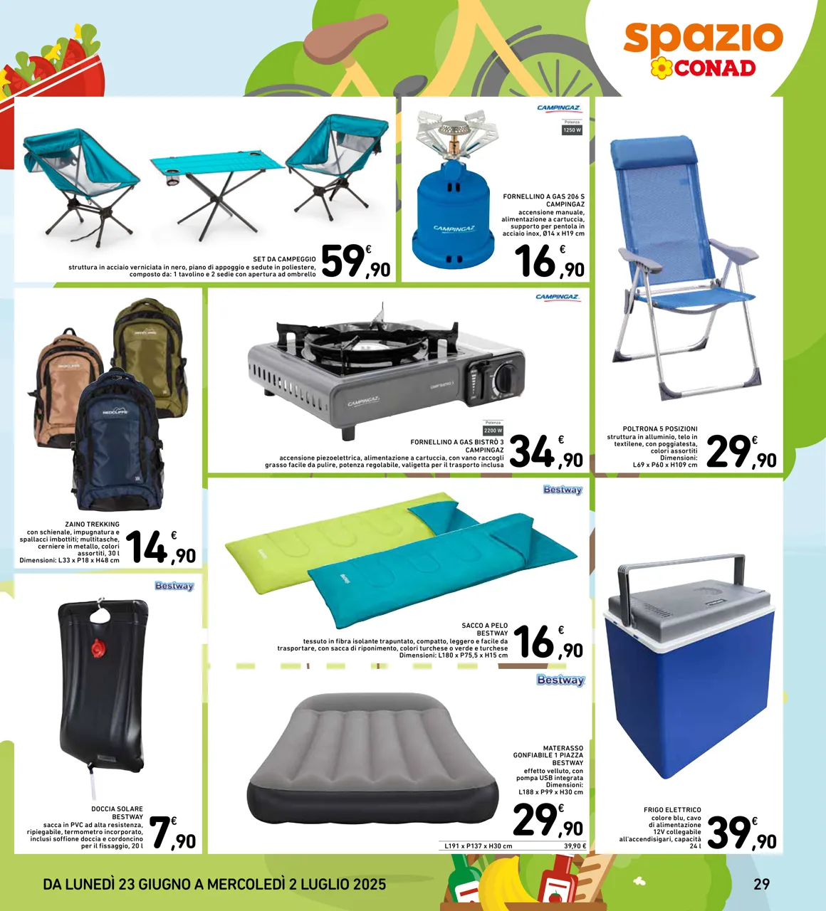 Pagina 29