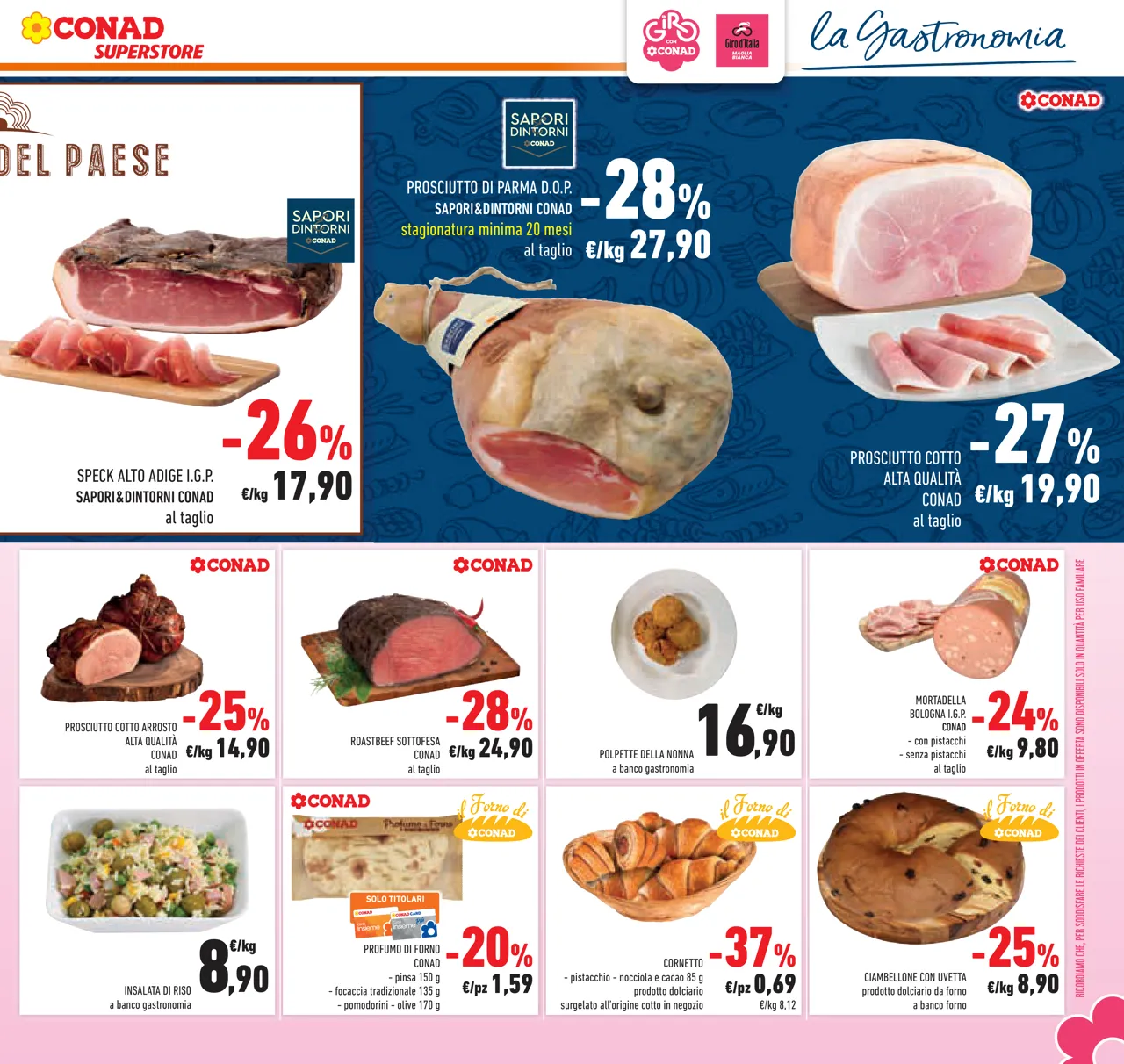 Pagina 33