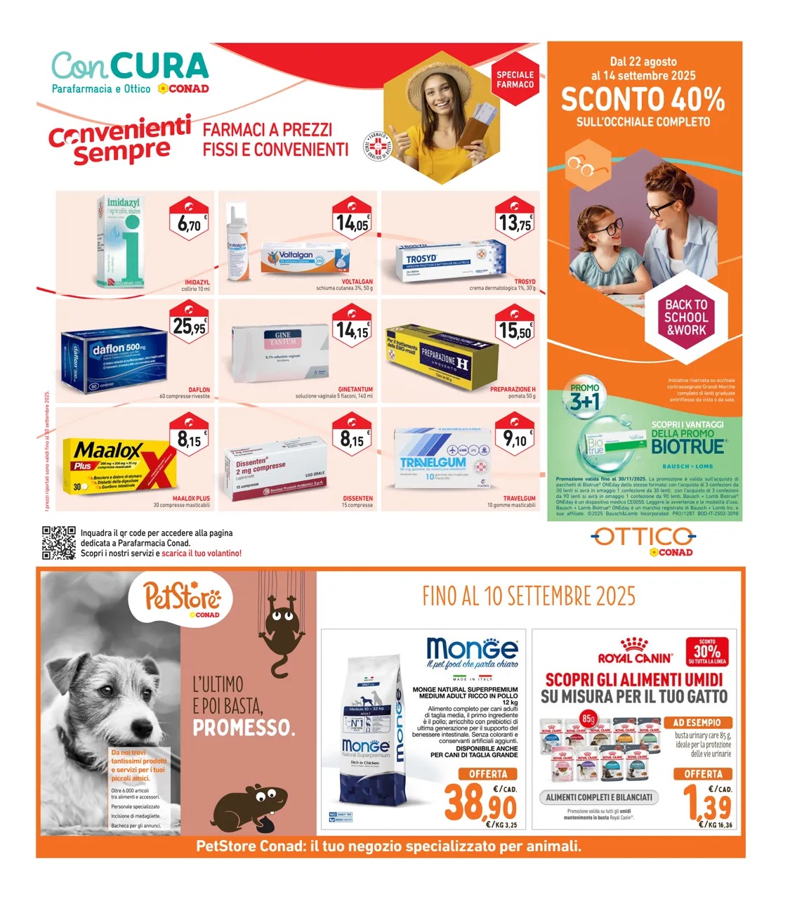 Pagina 35