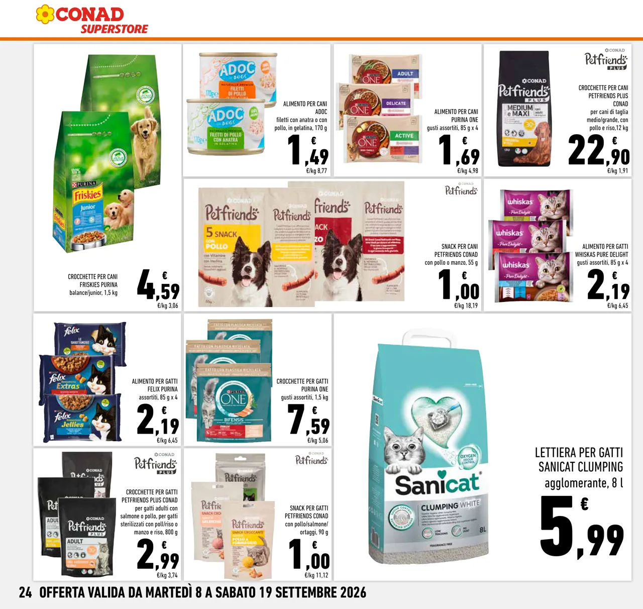 Pagina 24