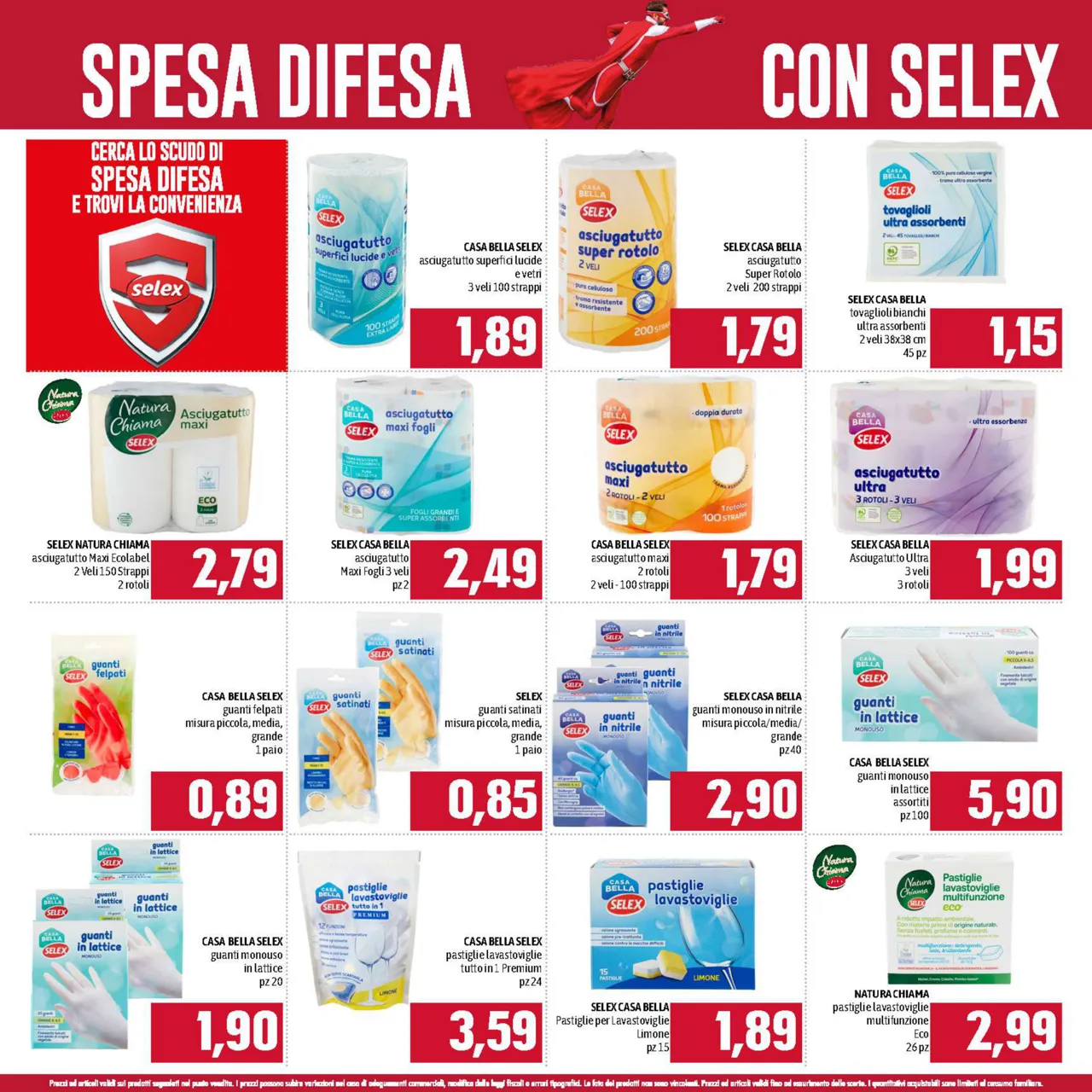 Pagina 16