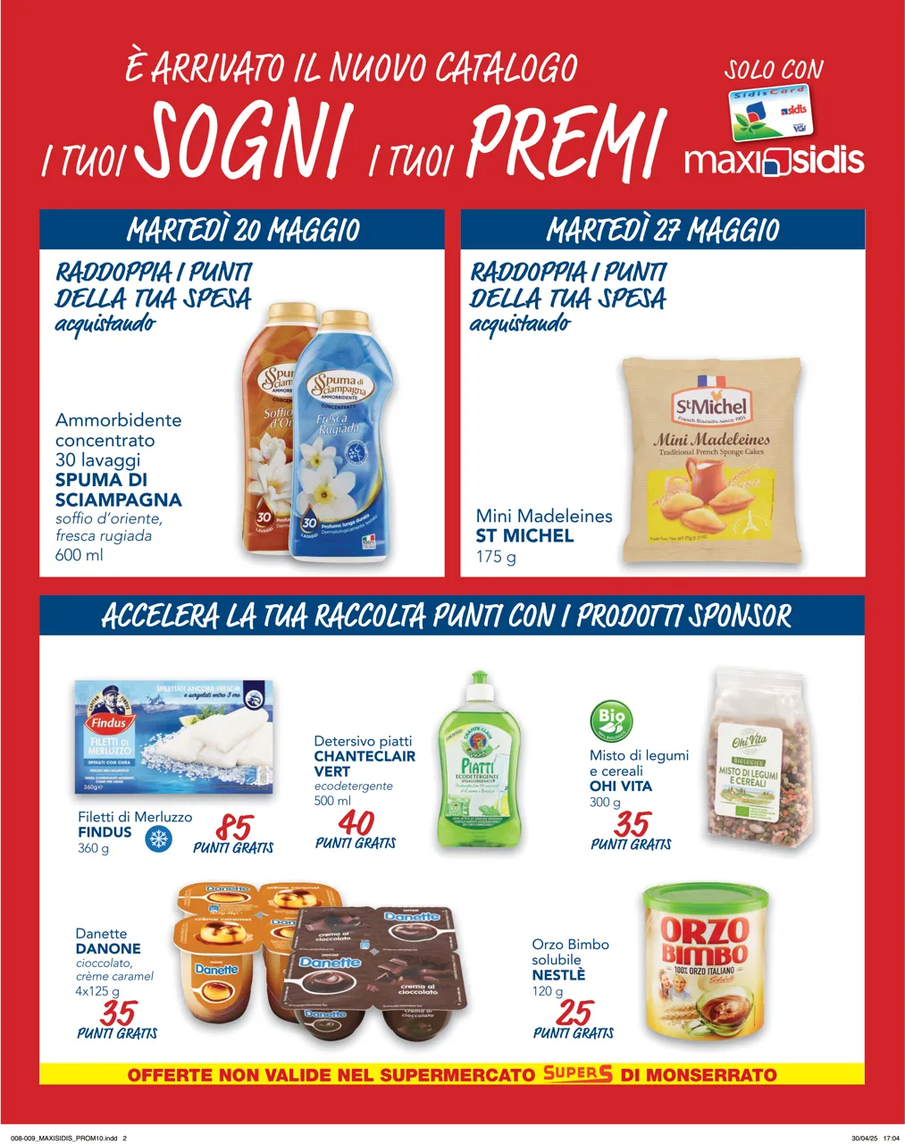 Pagina 9