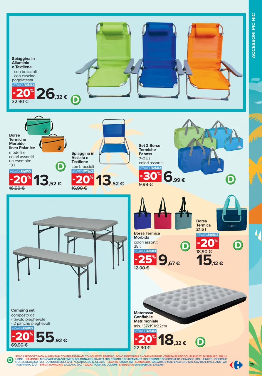 Pagina 25