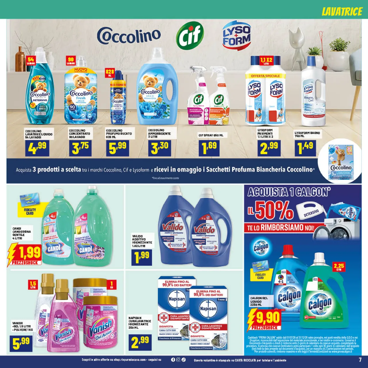 Pagina 7