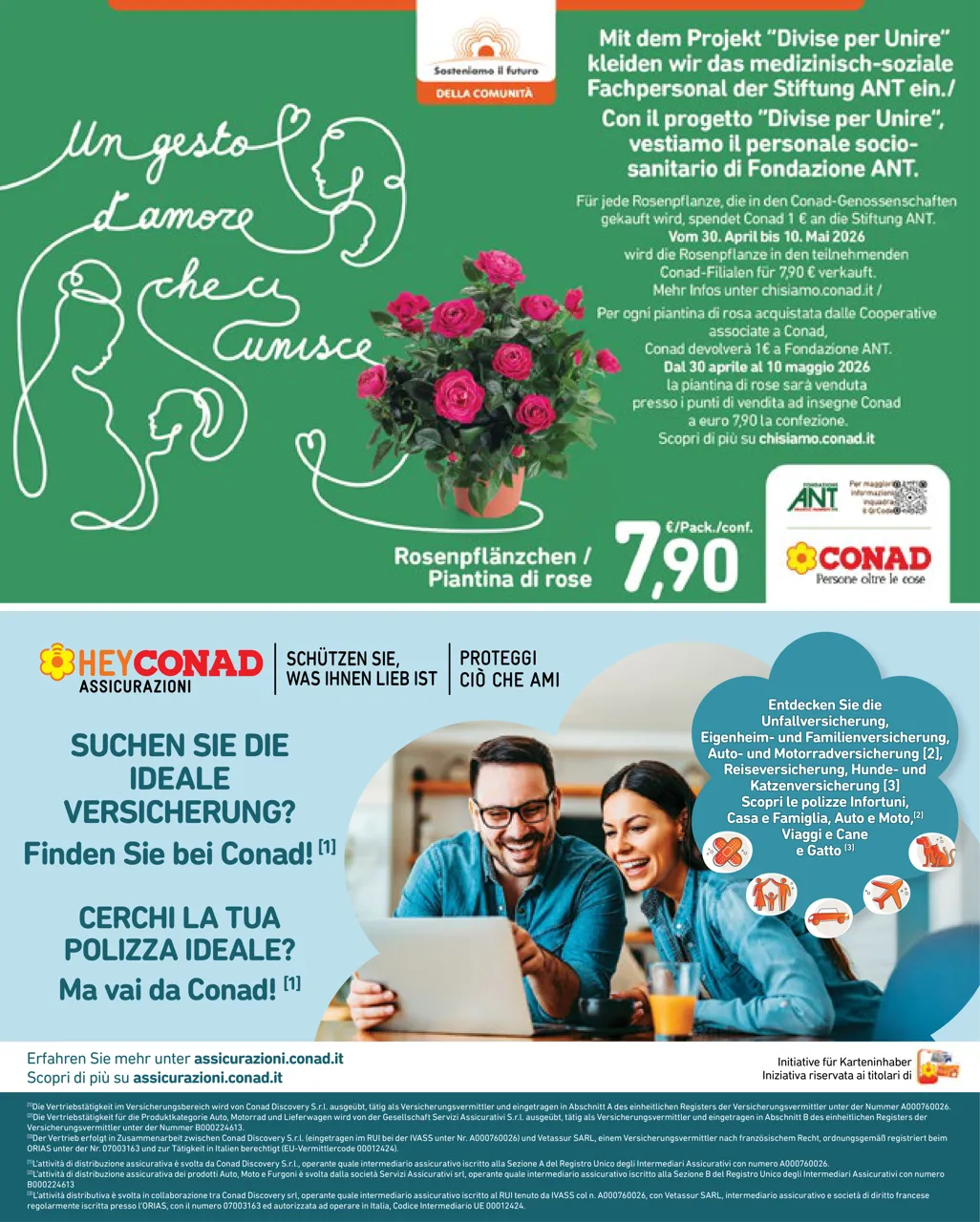 Pagina 18
