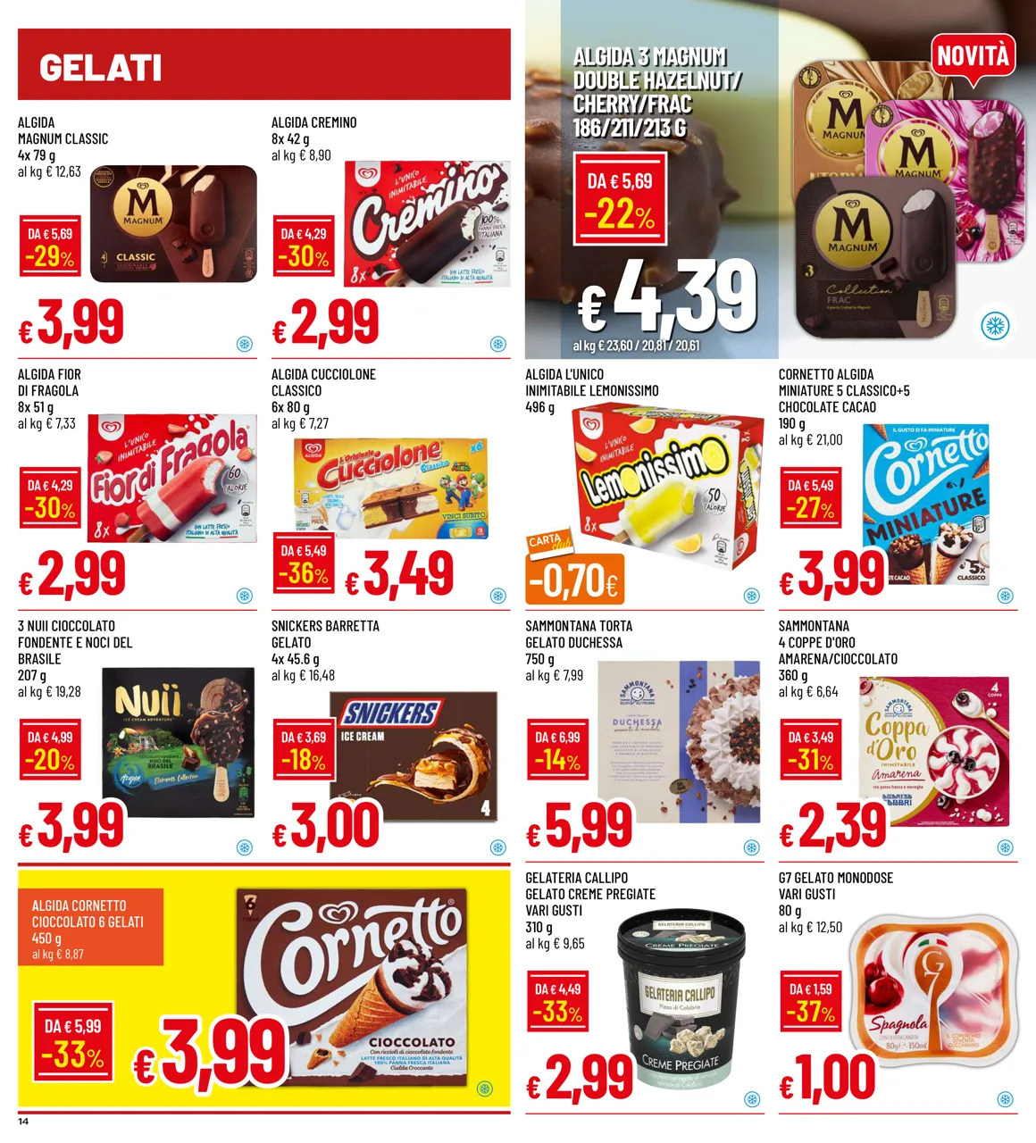 Pagina 14